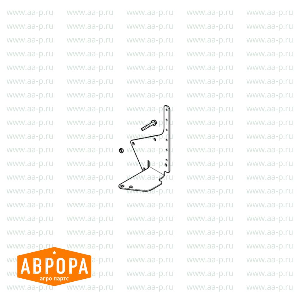 Befestigungsteile-Satz